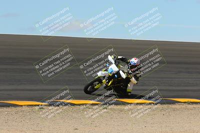 media/Mar-20-2023-Moto Forza (Mon) [[d0bbc59e78]]/3-C Group (Red)/Session 2 (Bowl)/
